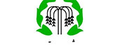 شهرداری بیدستان