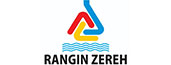 شرکت رنگین زره