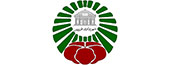 اتوبوسرانی استان قزوین